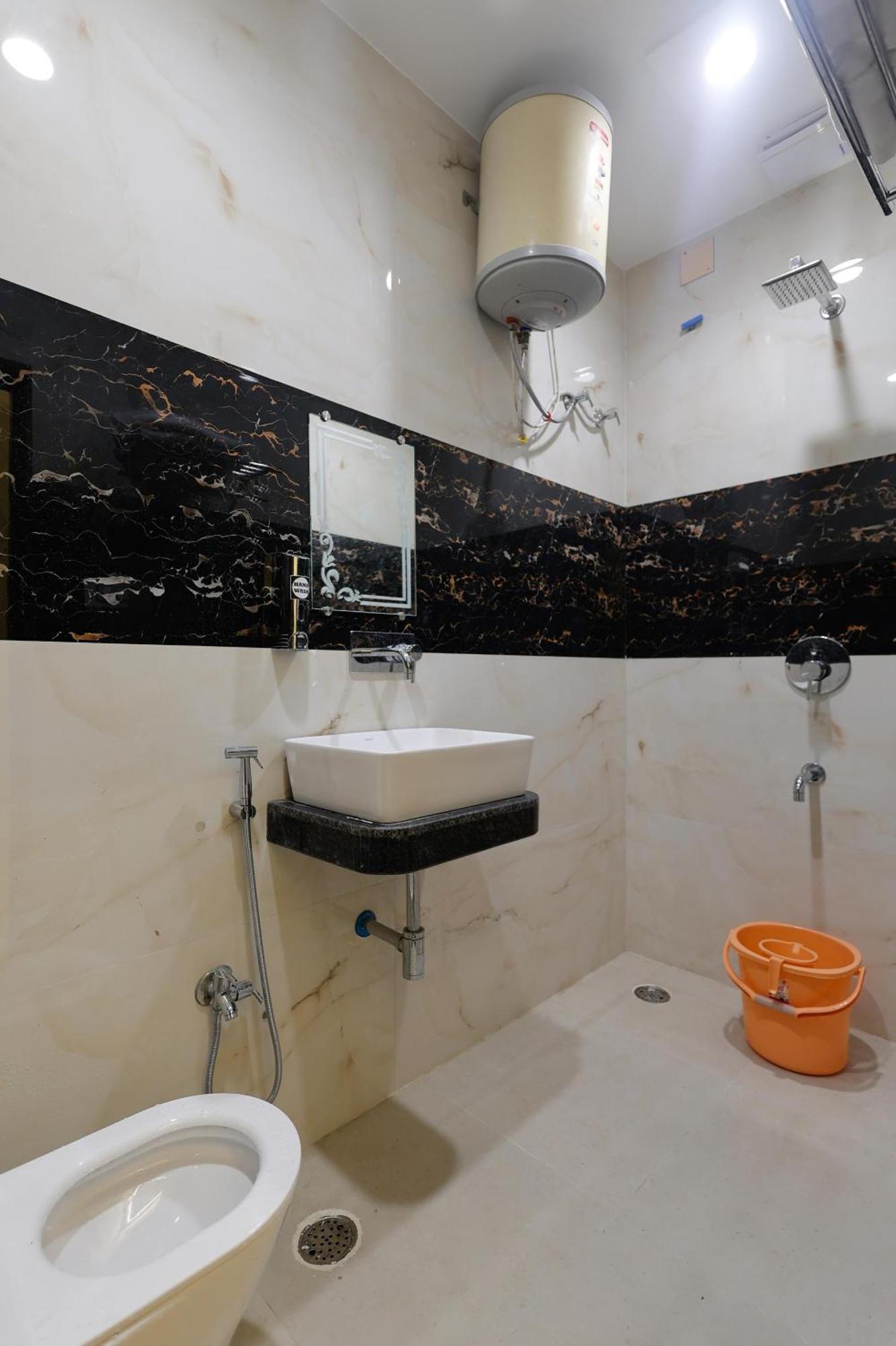 Kudos Lush Varanasi
