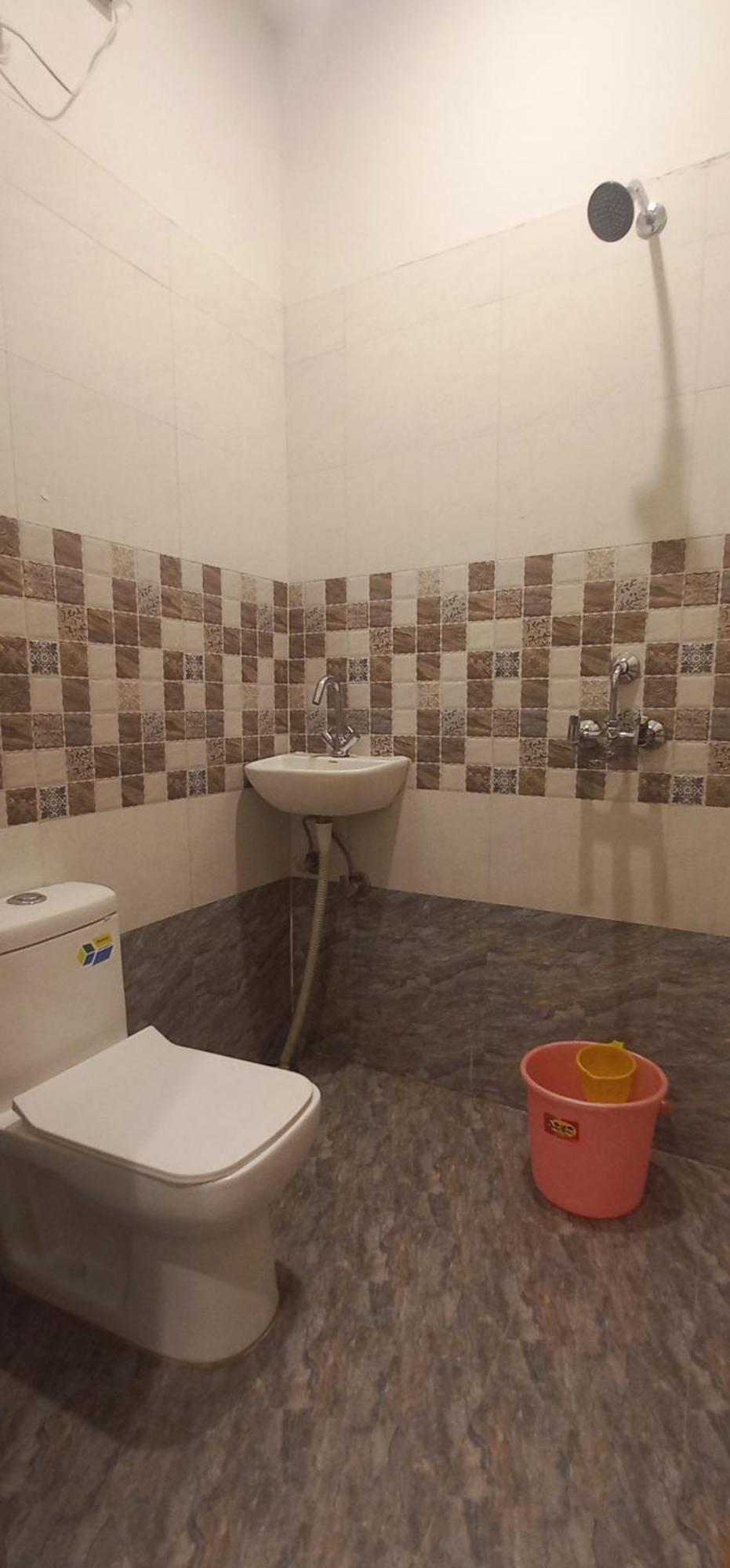 Dhananjay Tiwari Guest house Varanasi