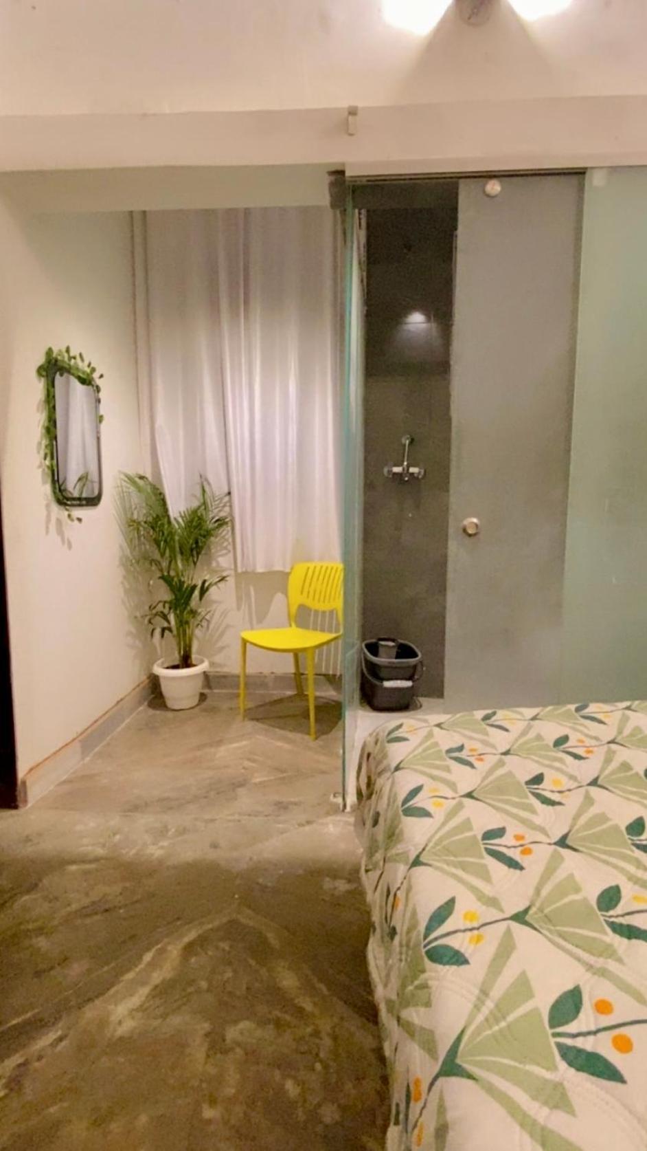 Noor Homestay