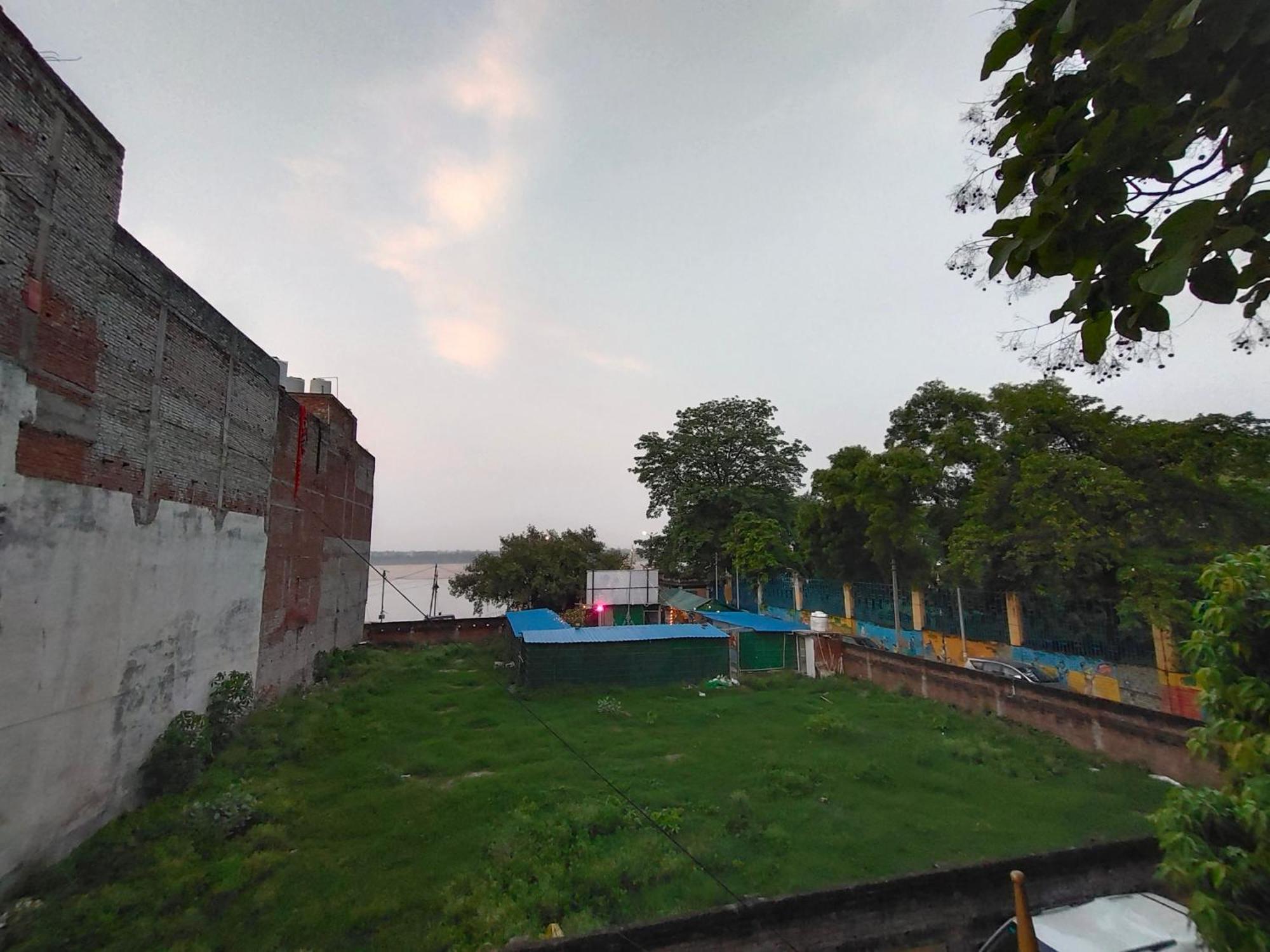Homestay Dharani