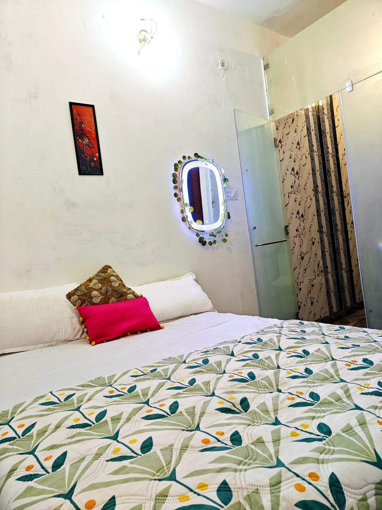Homestay Noor