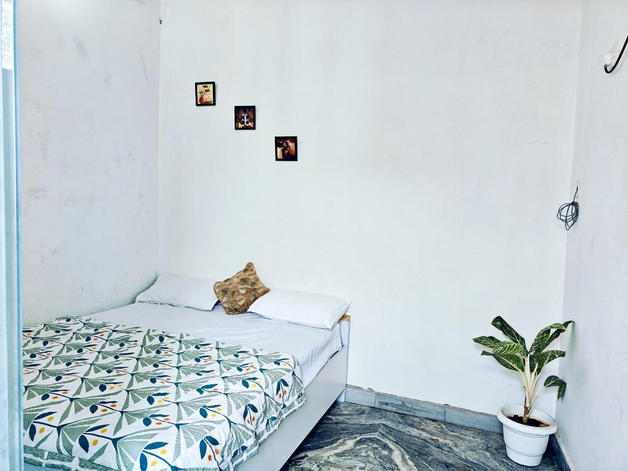 Noor Homestay Varanasi