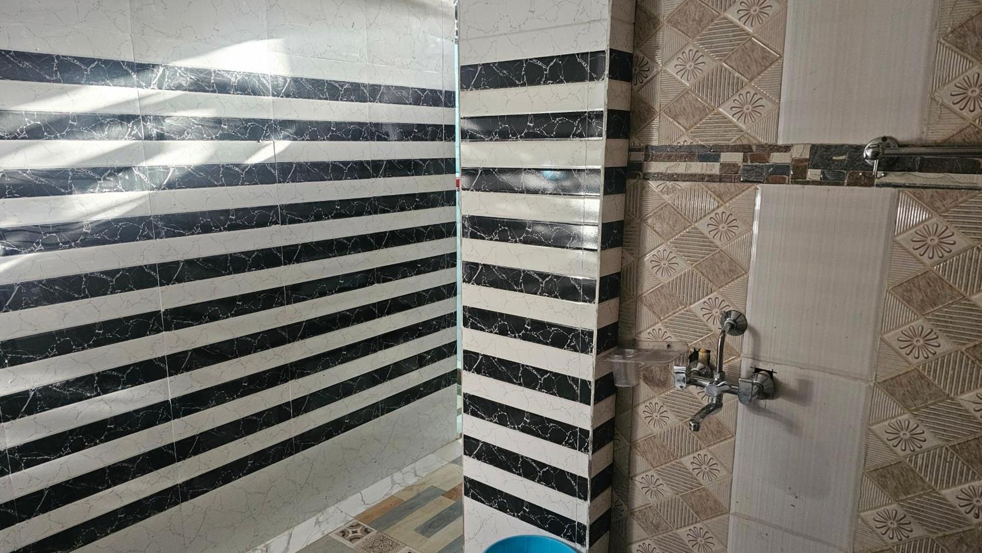 Homestay Heritage Heaven 3 Blue