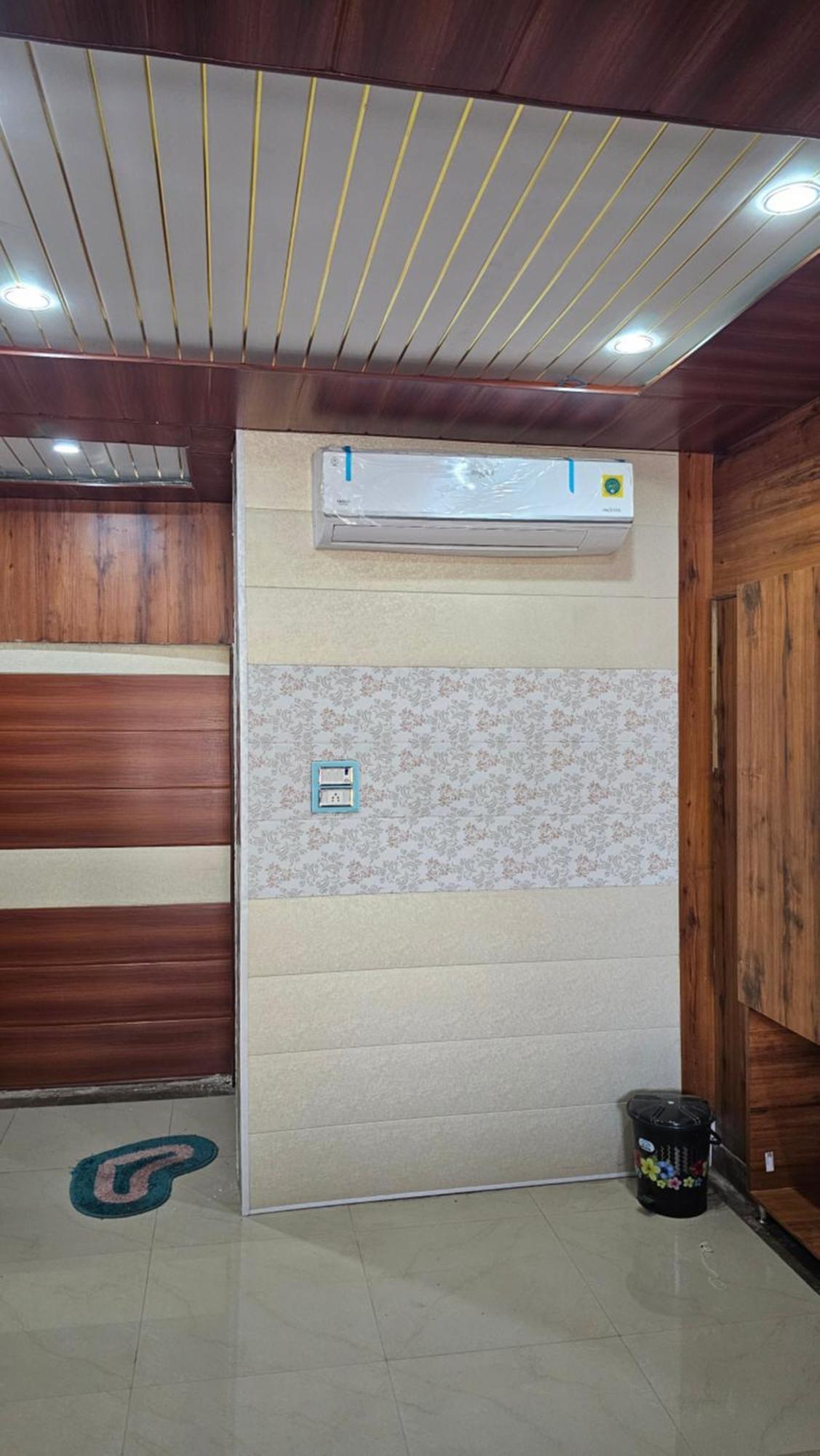 Heritage Heaven 1 Gold Homestay *