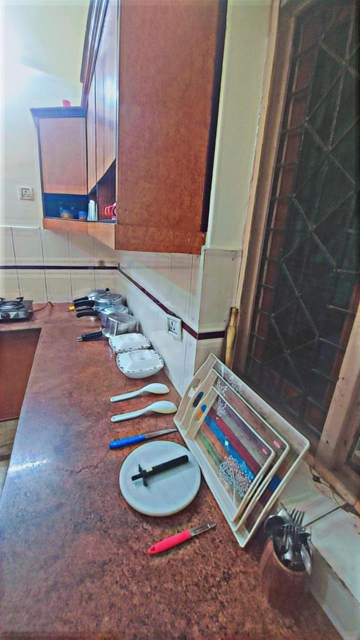 Serene Stays At Varanasi - 5Bhk Luxury Villa * Varanasi