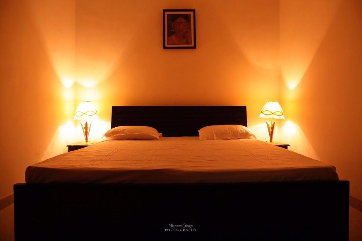 Tattva Luxurious