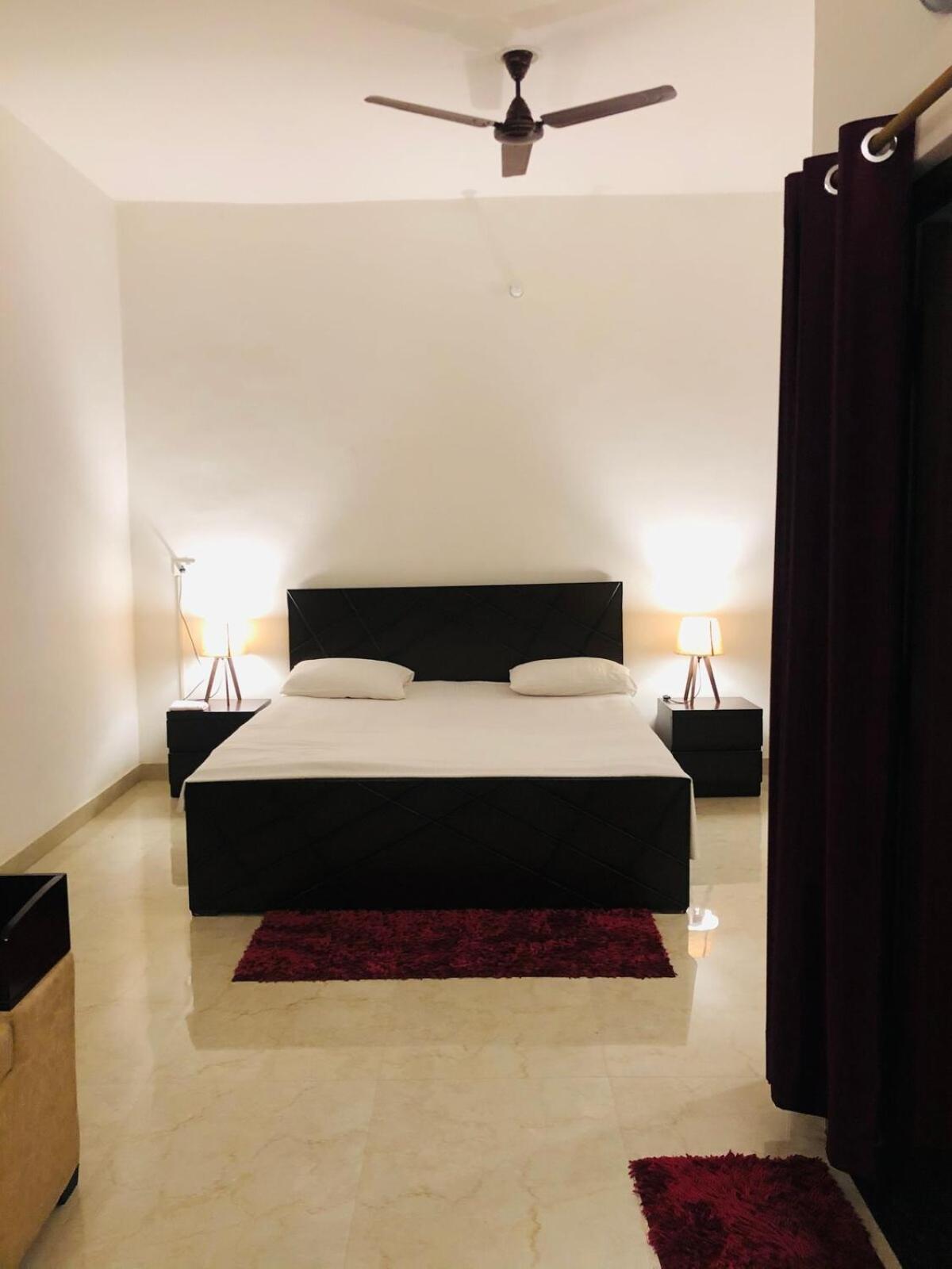 Tattva- 6bhk