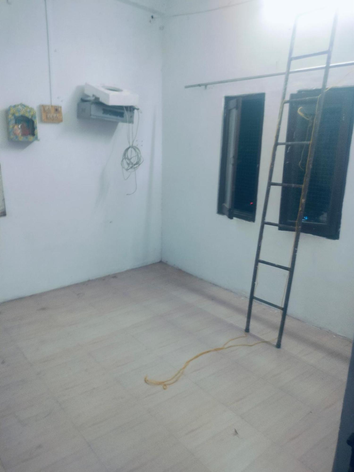 Samridhi Guest house Varanasi