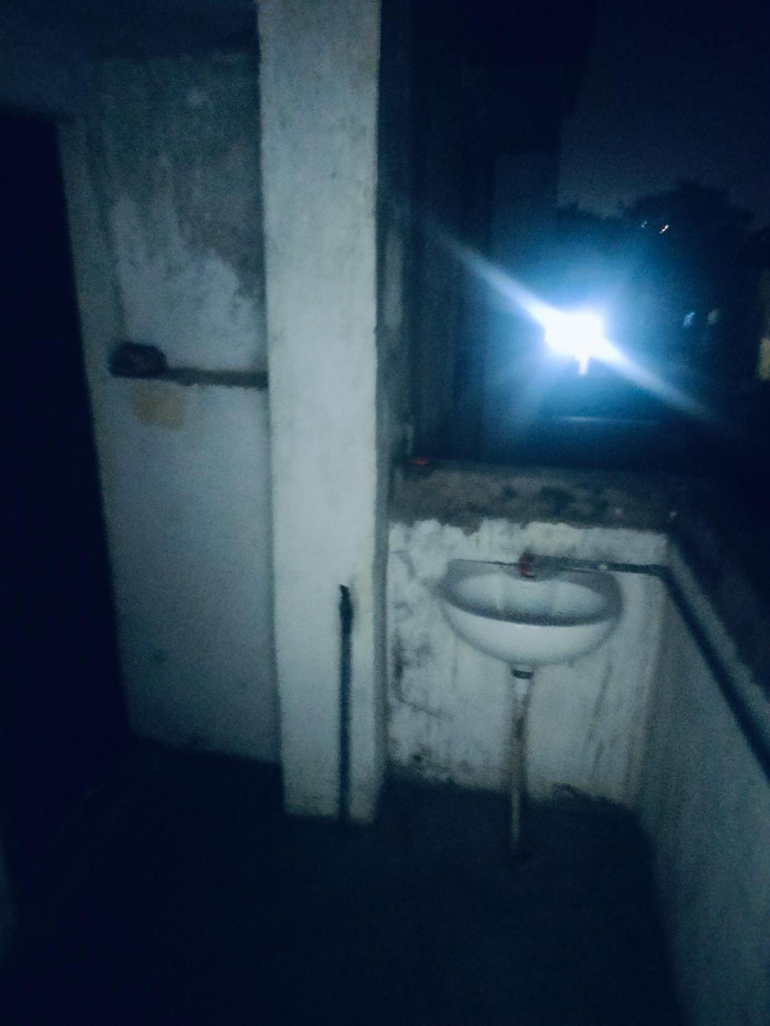 Guest house Samridhi *