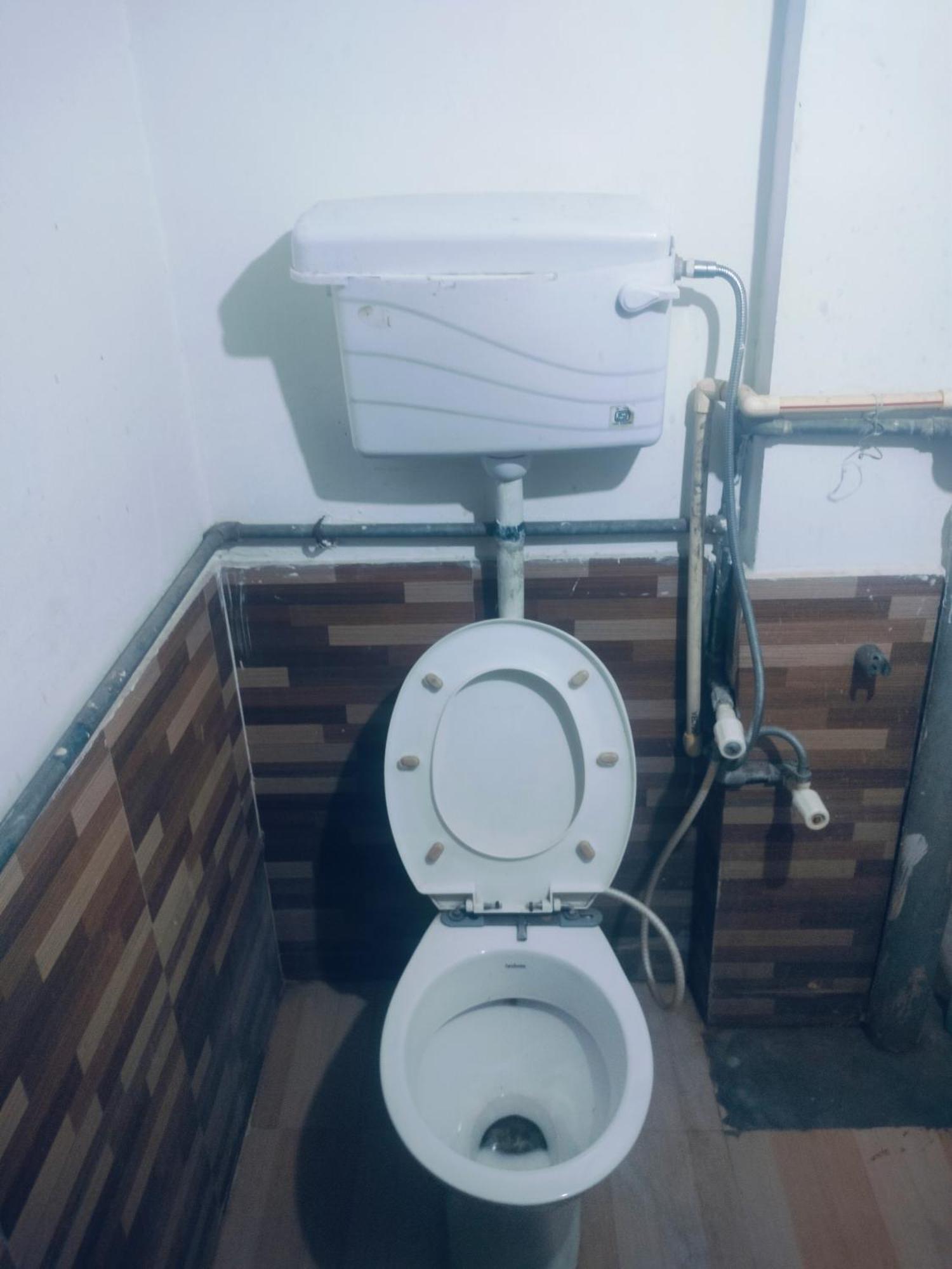 Samridhi Guest house