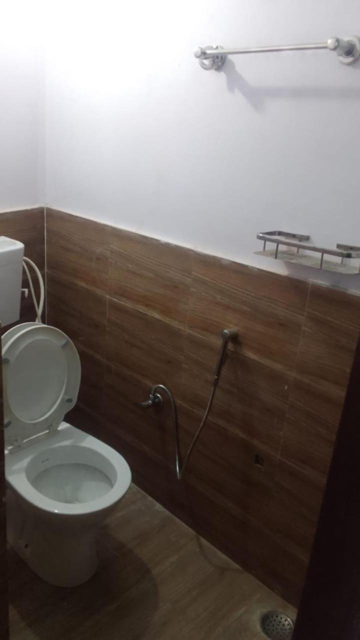 Samridhi Guest house *