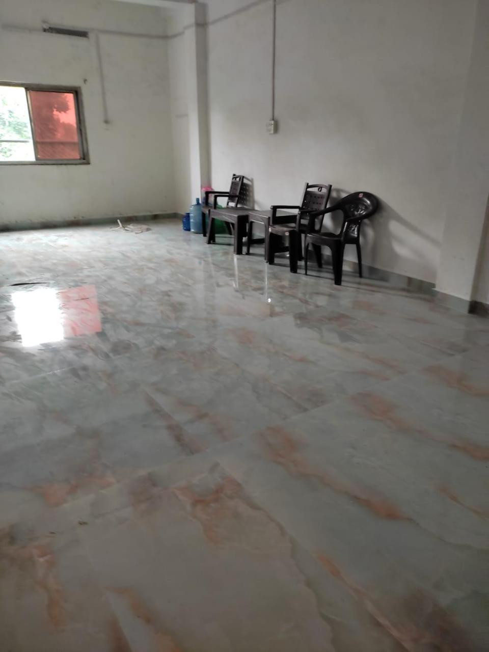 Samridhi Guest house *