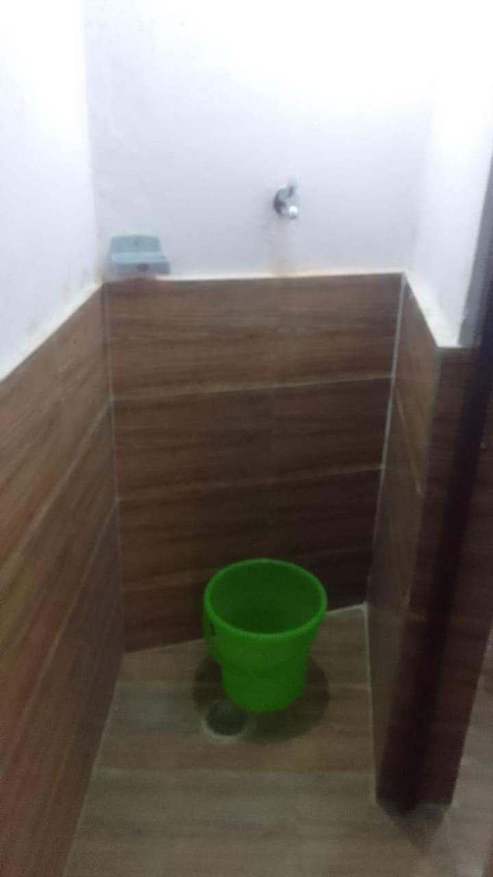 Samridhi Varanasi