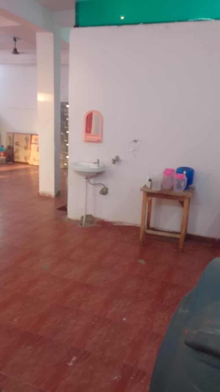 Samridhi Guest house
