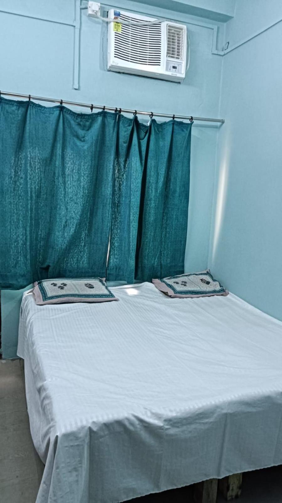 Guest house Samridhi *