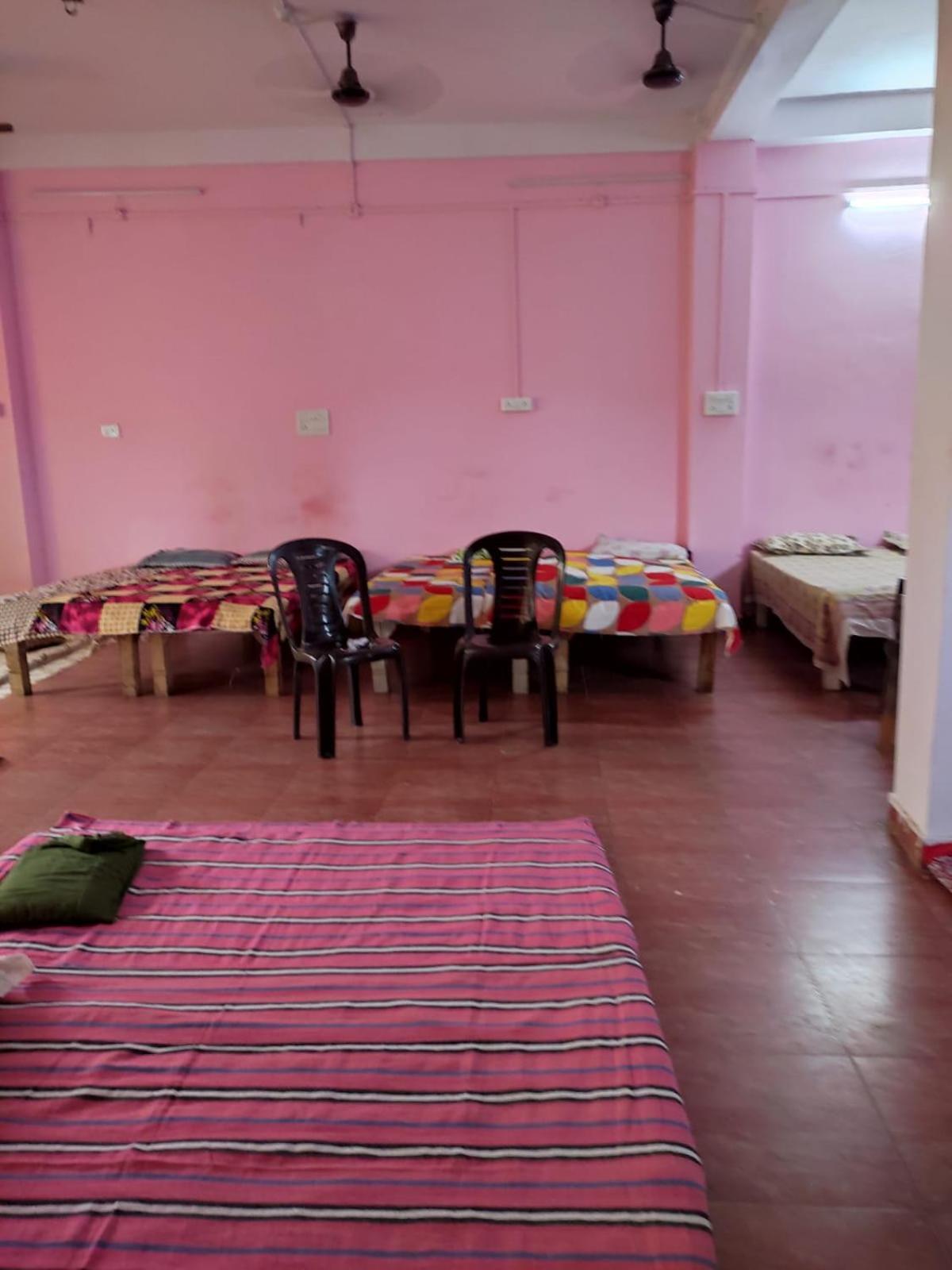 Samridhi Varanasi