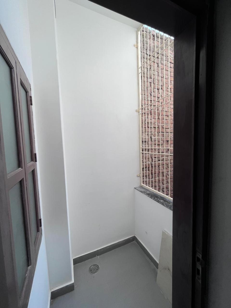 Hridayam Kashi * Varanasi