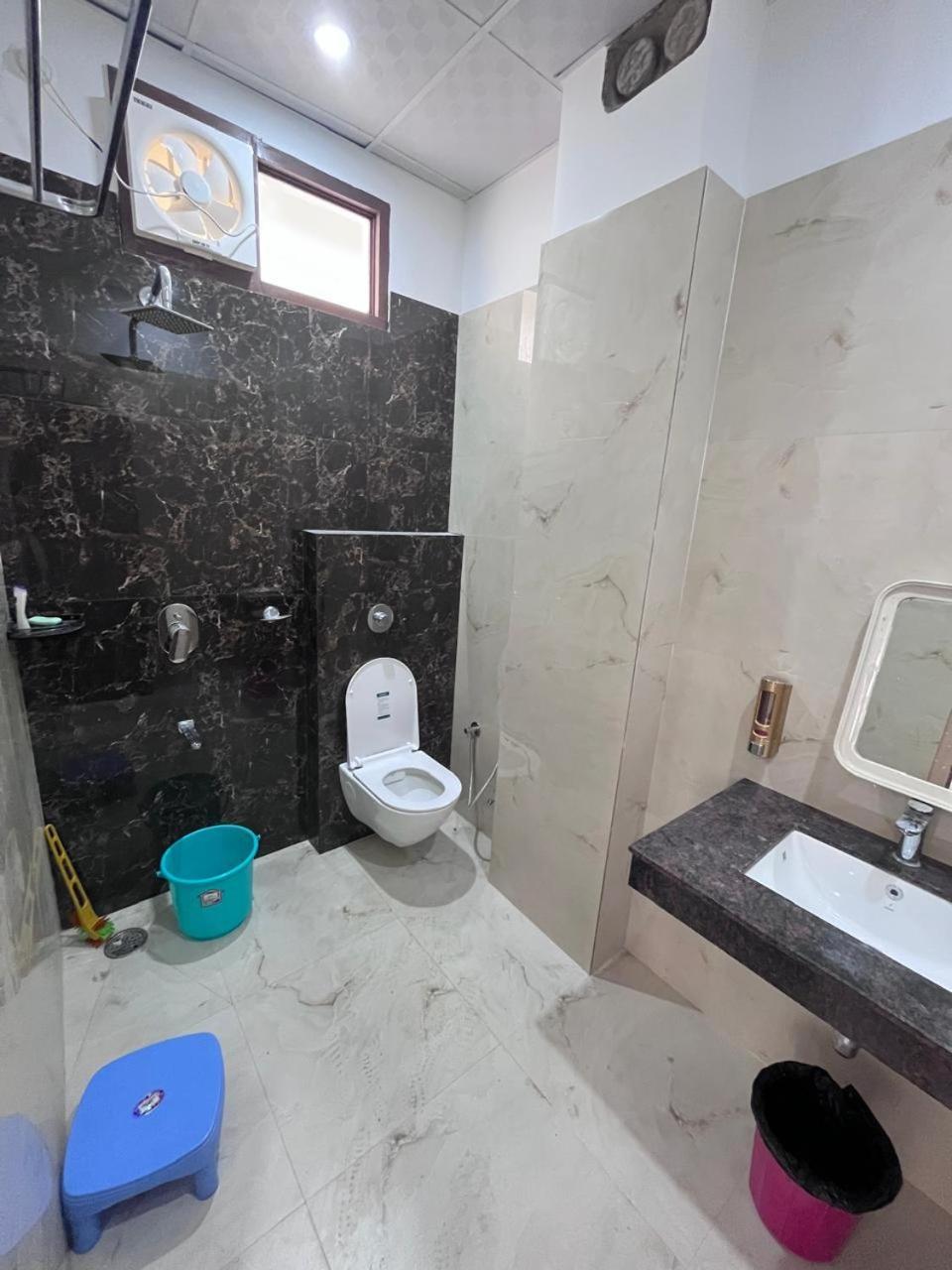 Apartment Hridayam Kashi Varanasi