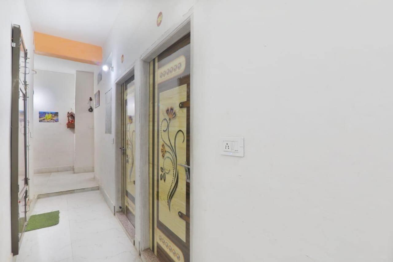 Kaal Bhairaw Guest house *