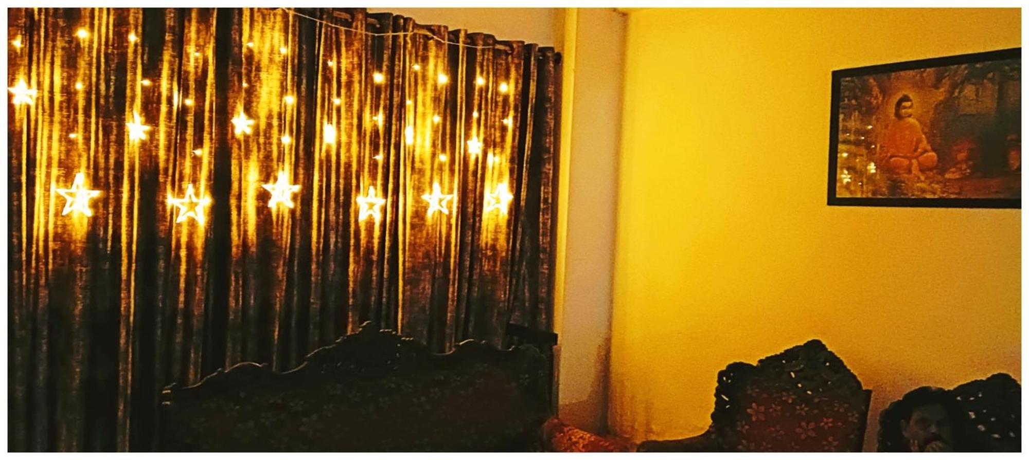 # Varuna Near Varuna River And Kashi Vishwanath Temple -restaurant & Parking Facilities Wifi Service - A Premium In Hotel *
