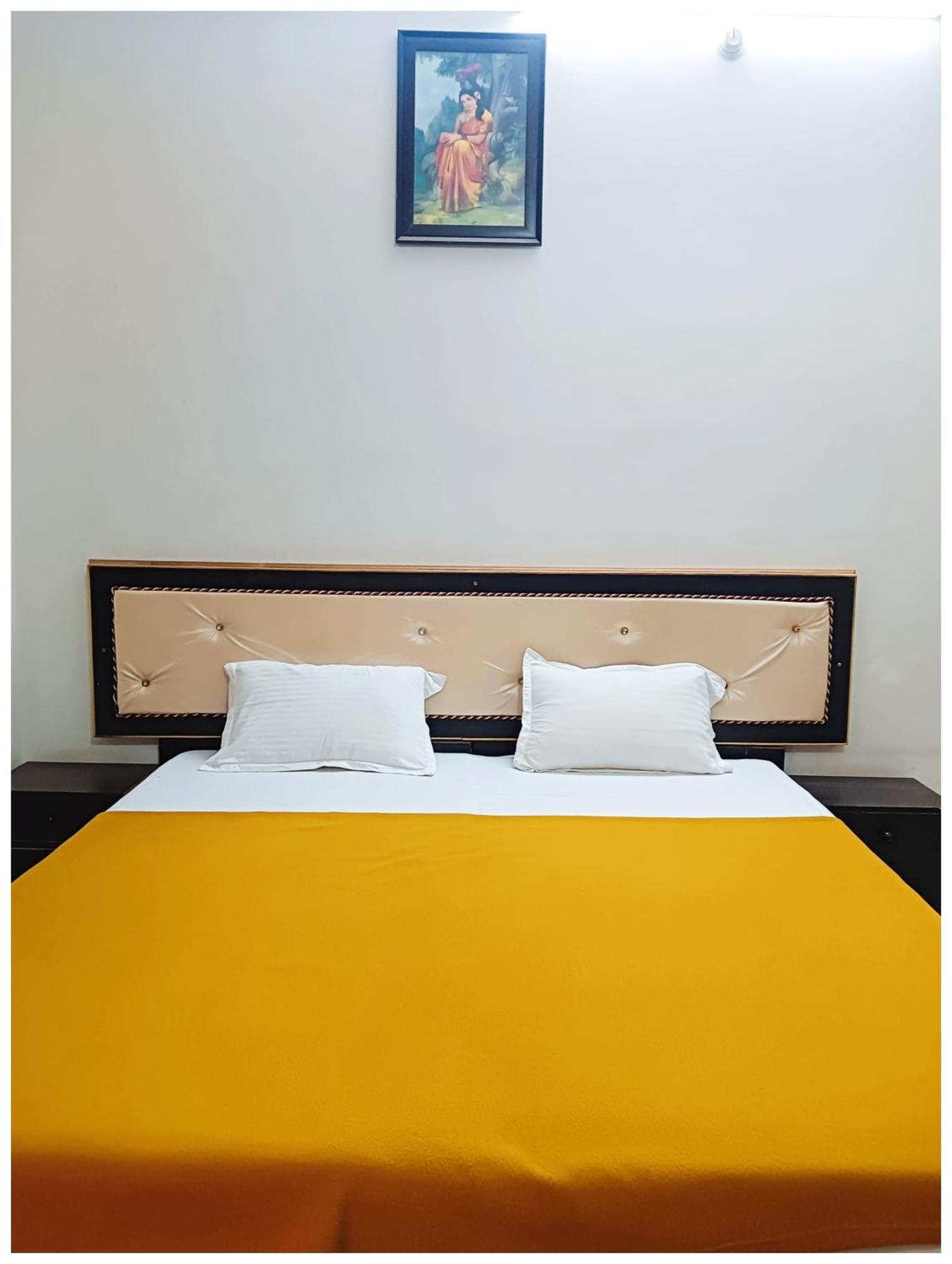 # Varuna Near Varuna River And Kashi Vishwanath Temple -restaurant & Parking Facilities Wifi Service - A Premium In Hotel Varanasi