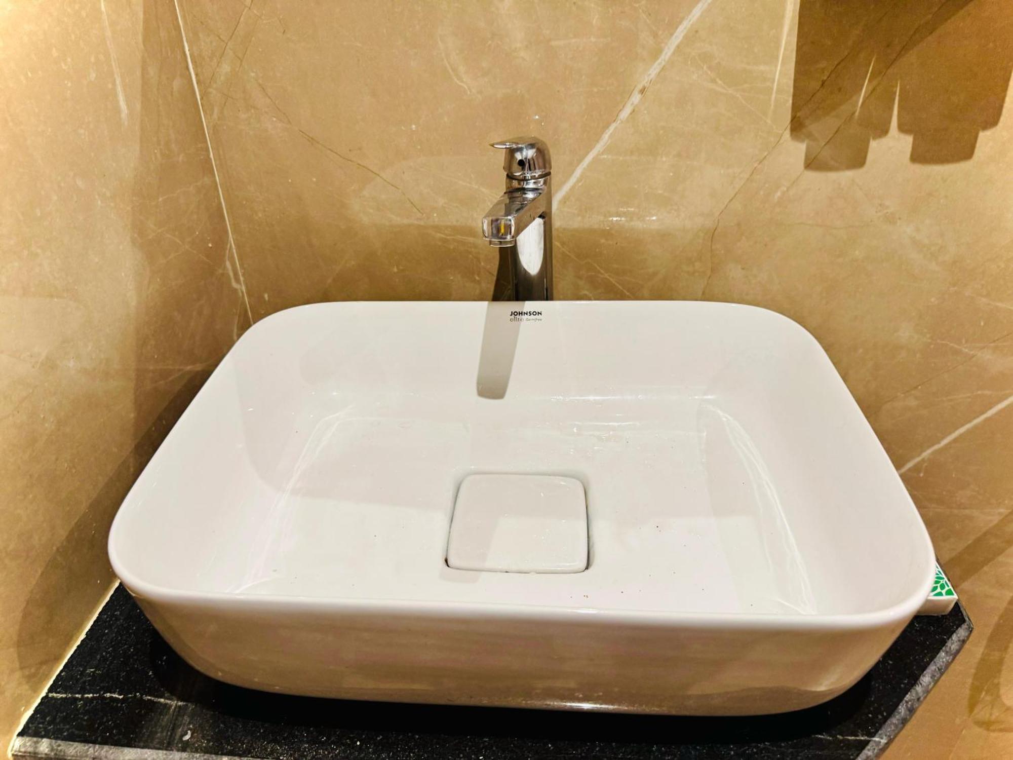 Grand Continental 3*