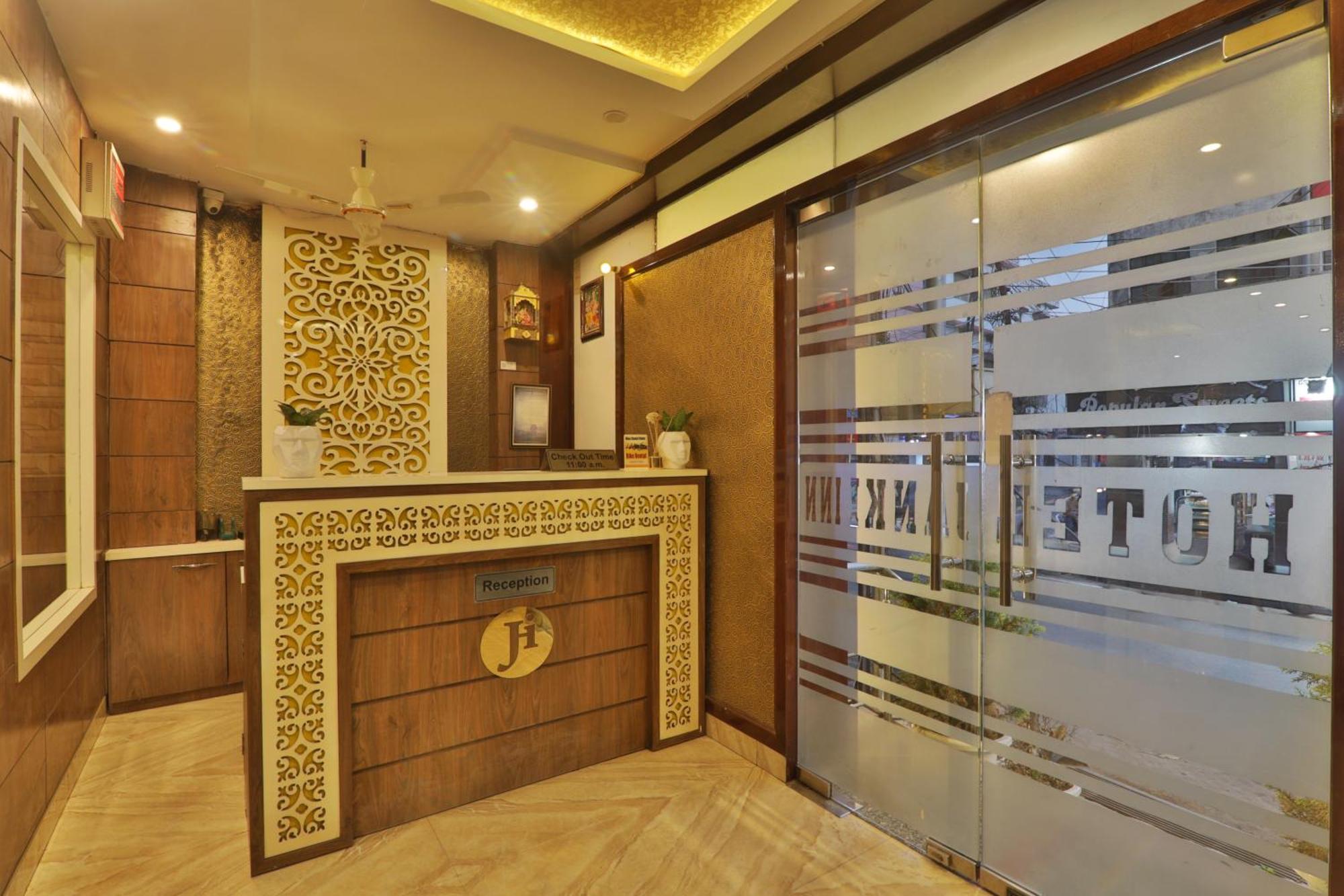 4Everstay By Janki Inn Most Luxury & Spacious Rooms Best Family Hotel In Varanasi Homestay *