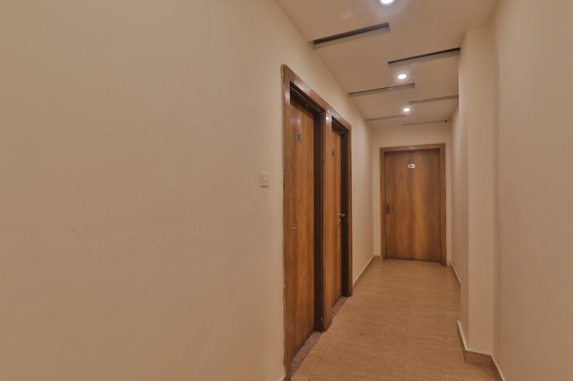 Homestay 4Everstay By Janki Inn Most Luxury & Spacious Rooms Best Family Hotel In Varanasi Varanasi