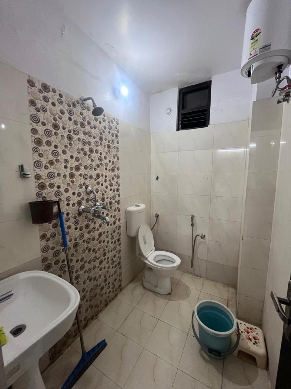 Apartment Kashi Anadam *