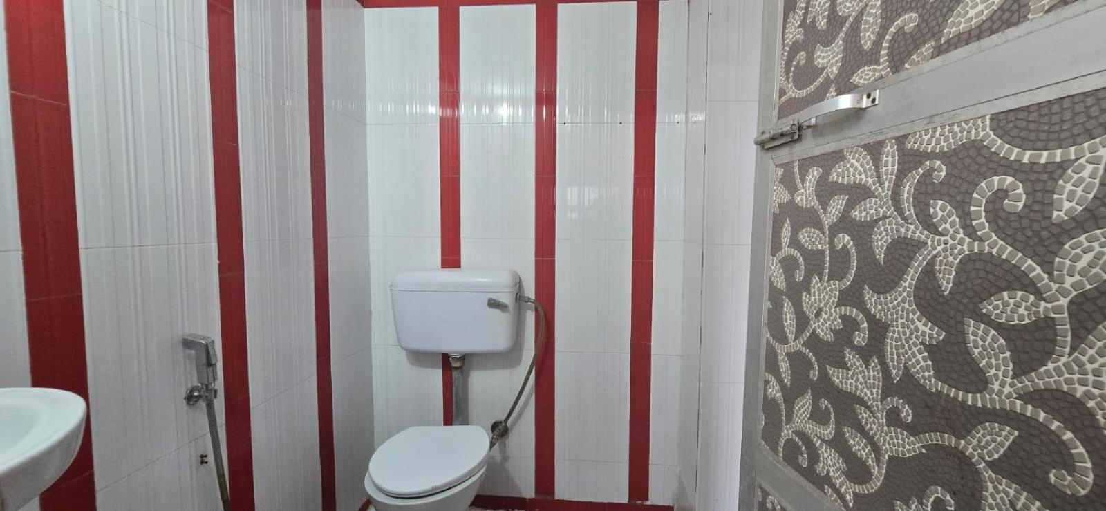 Hotel Shiva River View 3*