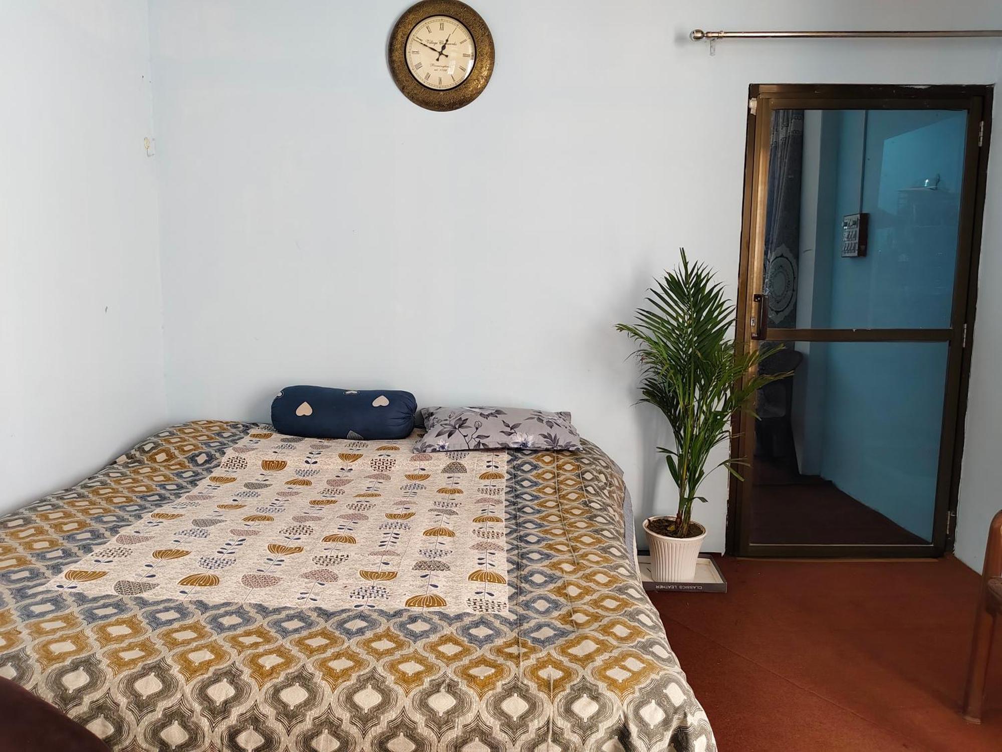 Villa Nyay Vatika Varanasi