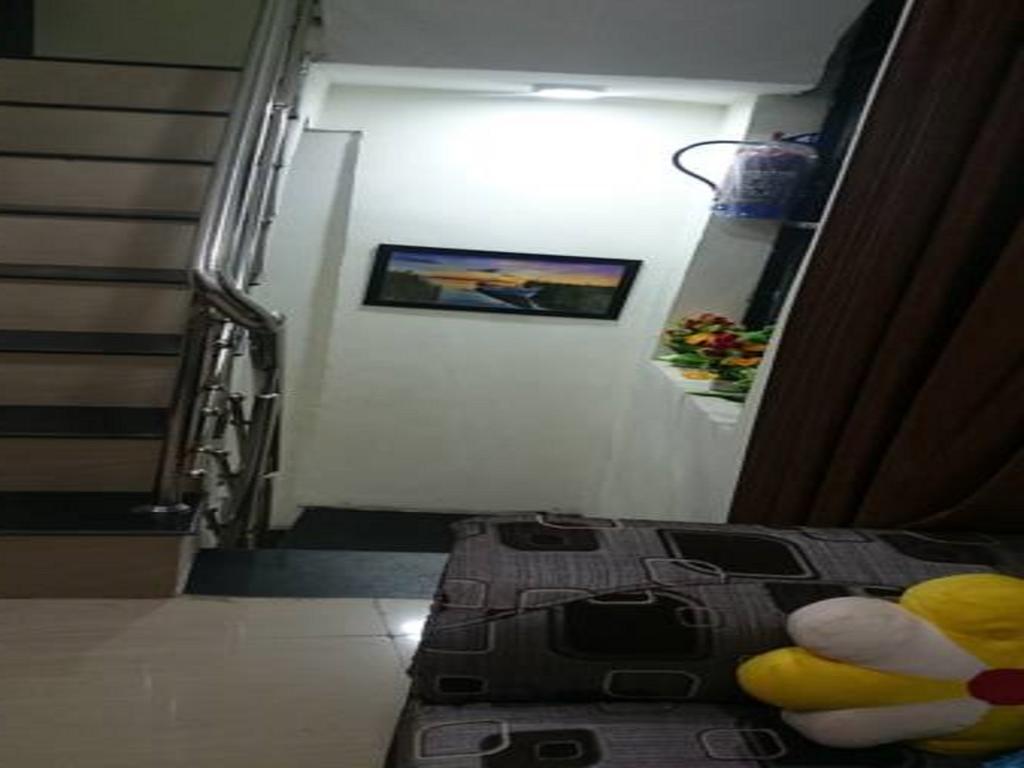 Hotel Divine Varanasi