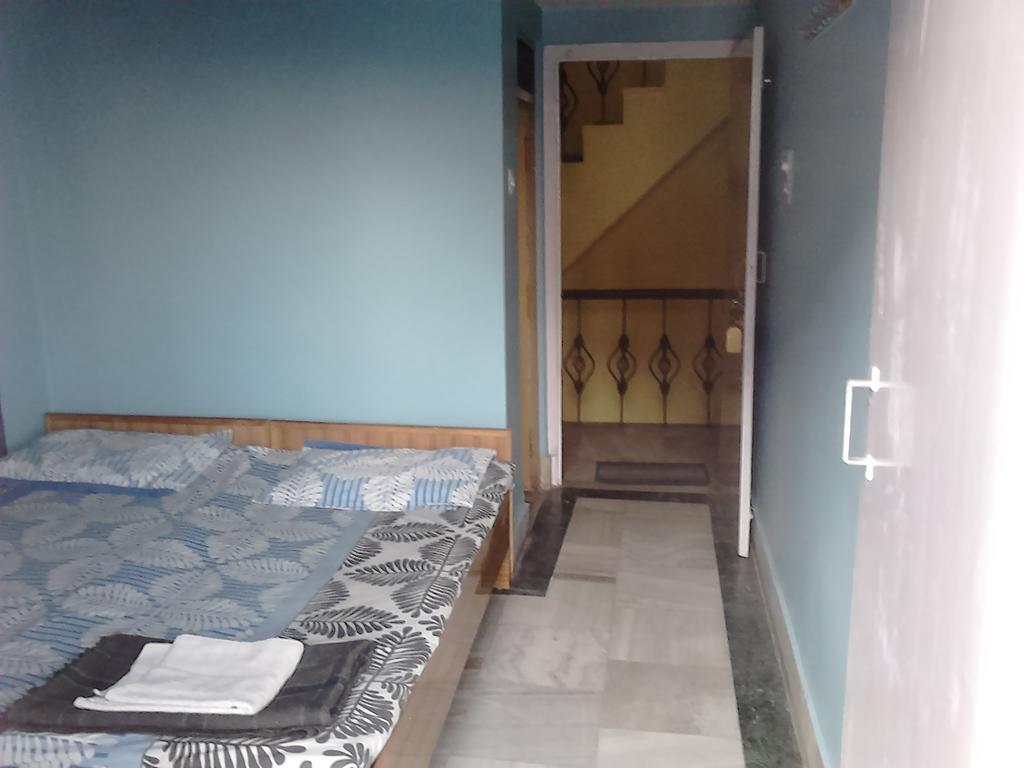 Guest house Leela