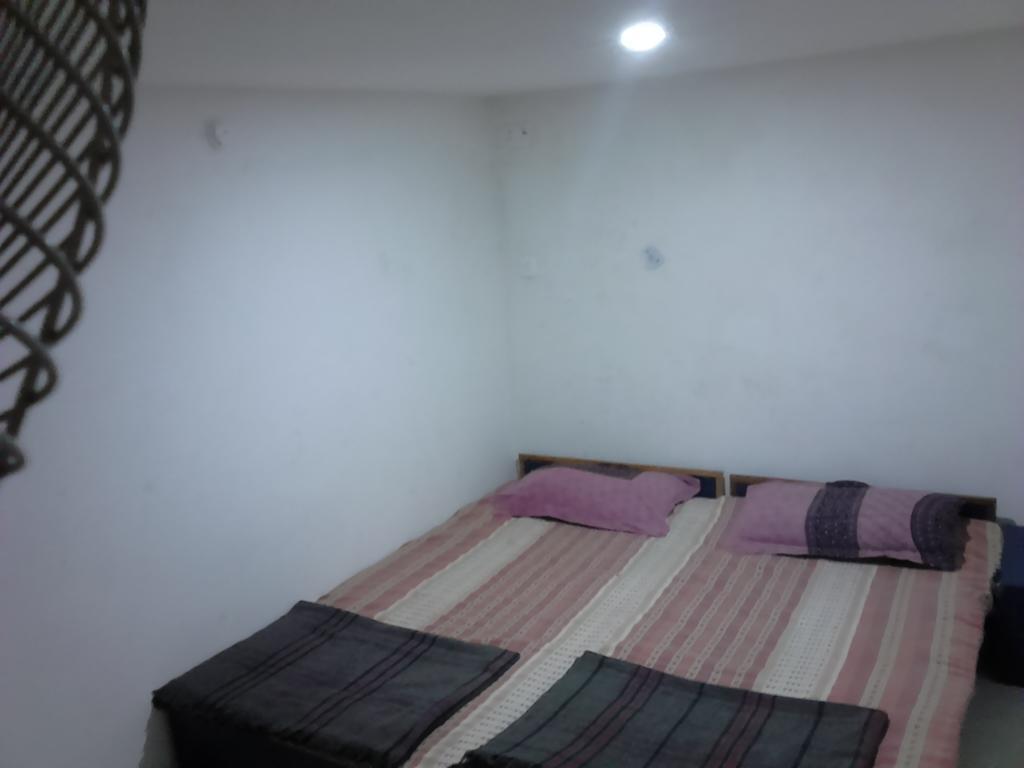 Leela Guest house 3*