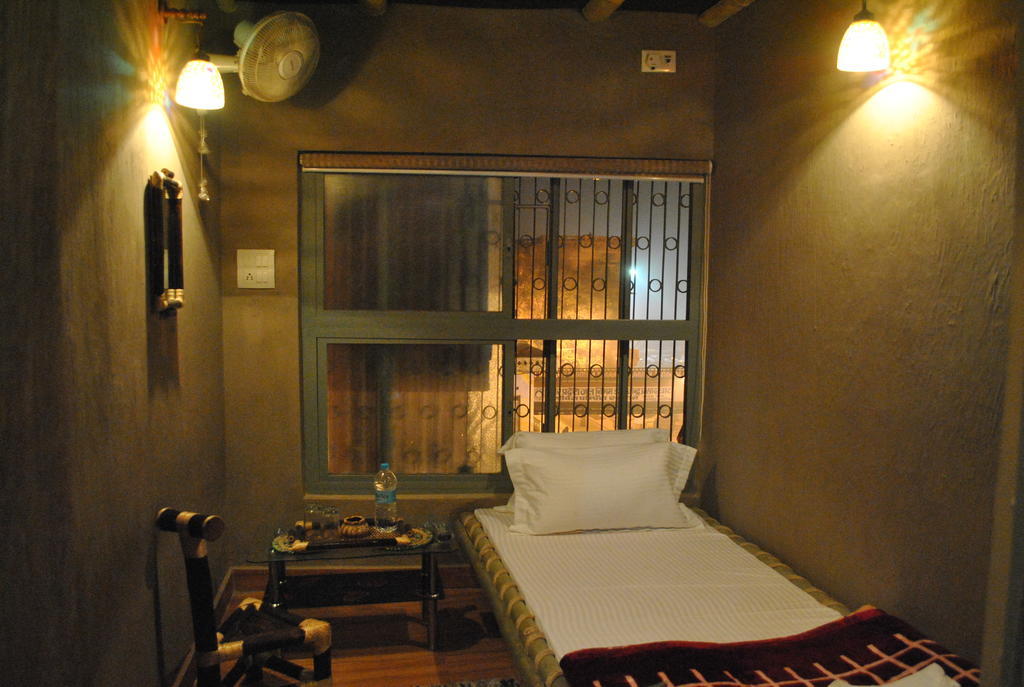 Shri Varanasi