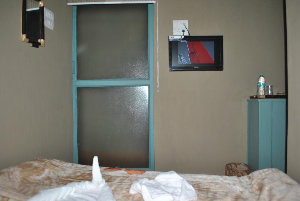 Bed & Breakfast Shri Varanasi