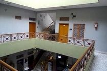 Teerth 3* Varanasi