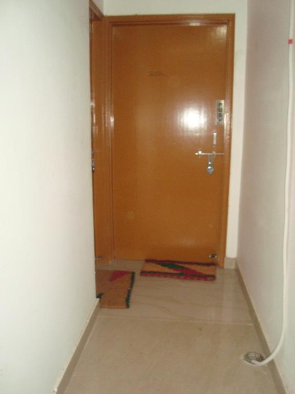 Welcome At Ganges Inn 2*
