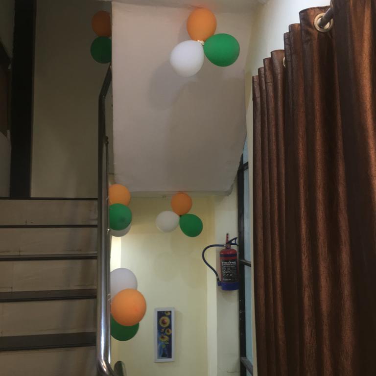 Divine Varanasi