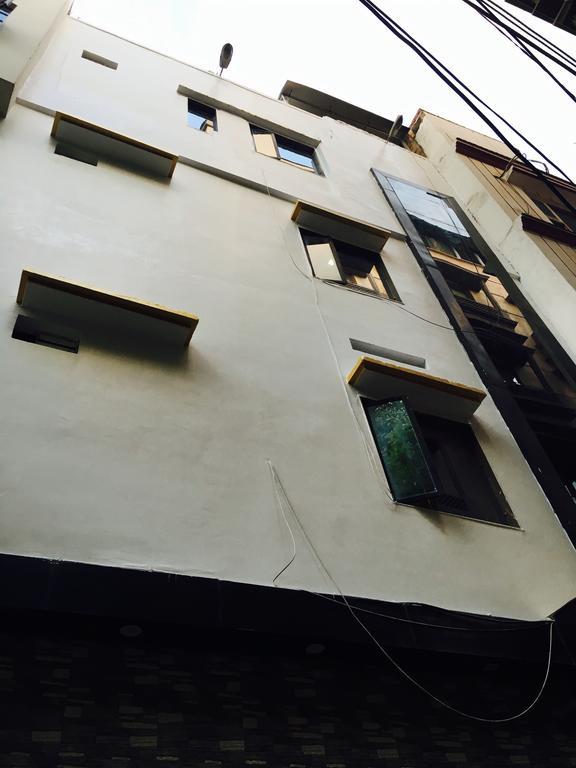 Divine Hotel