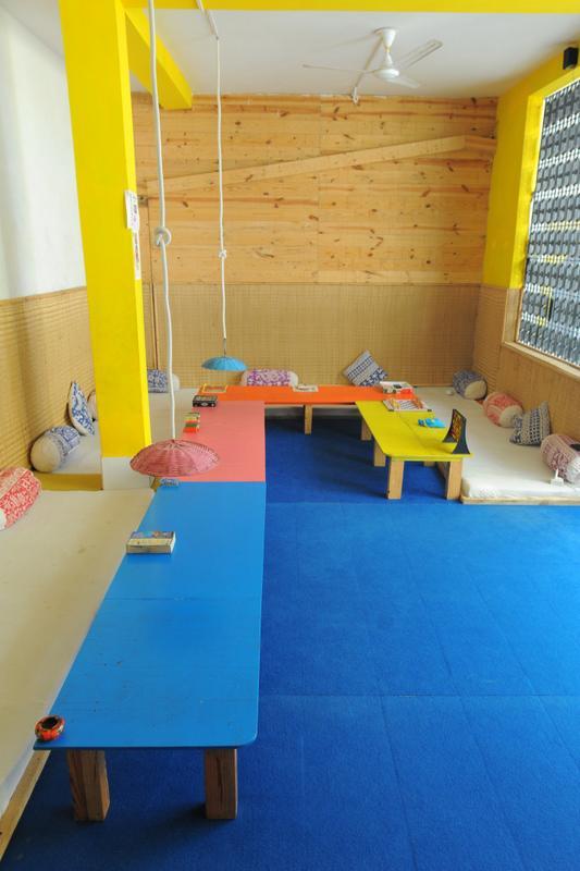 Hostel Hostelavie -