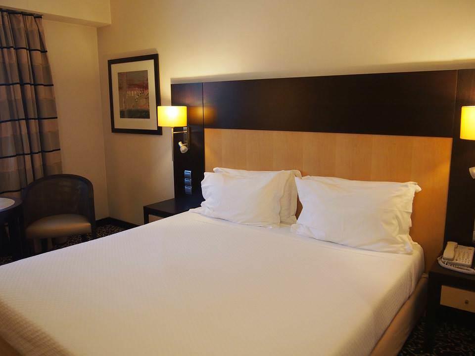 Great Ganga Palace By Wb Inn, Varanasi, India 2* Varanasi