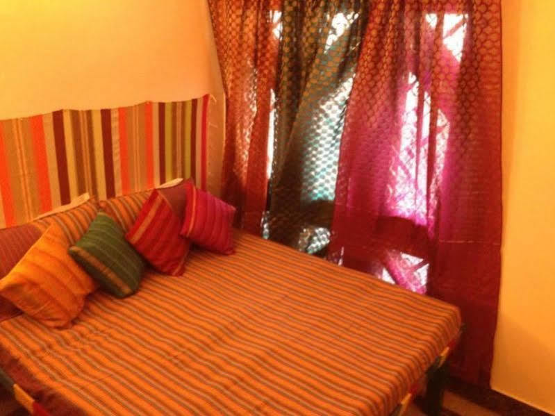 Hostel Gostops Lite