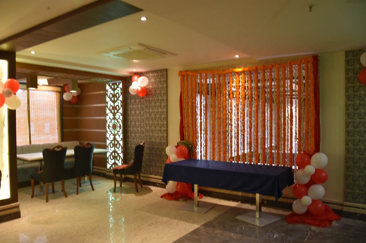 Hotel Costa Riviera 4*