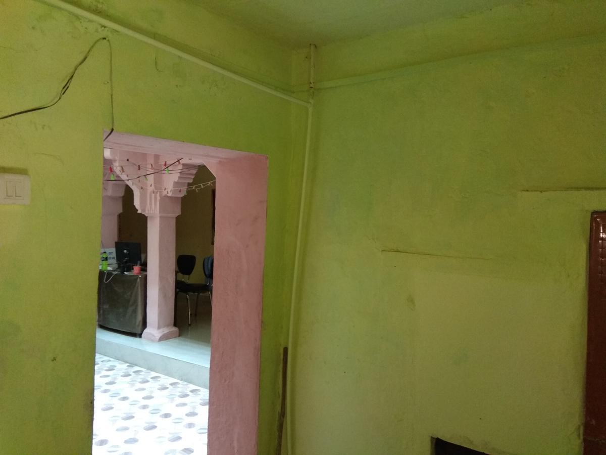 Radha Krishna * Varanasi