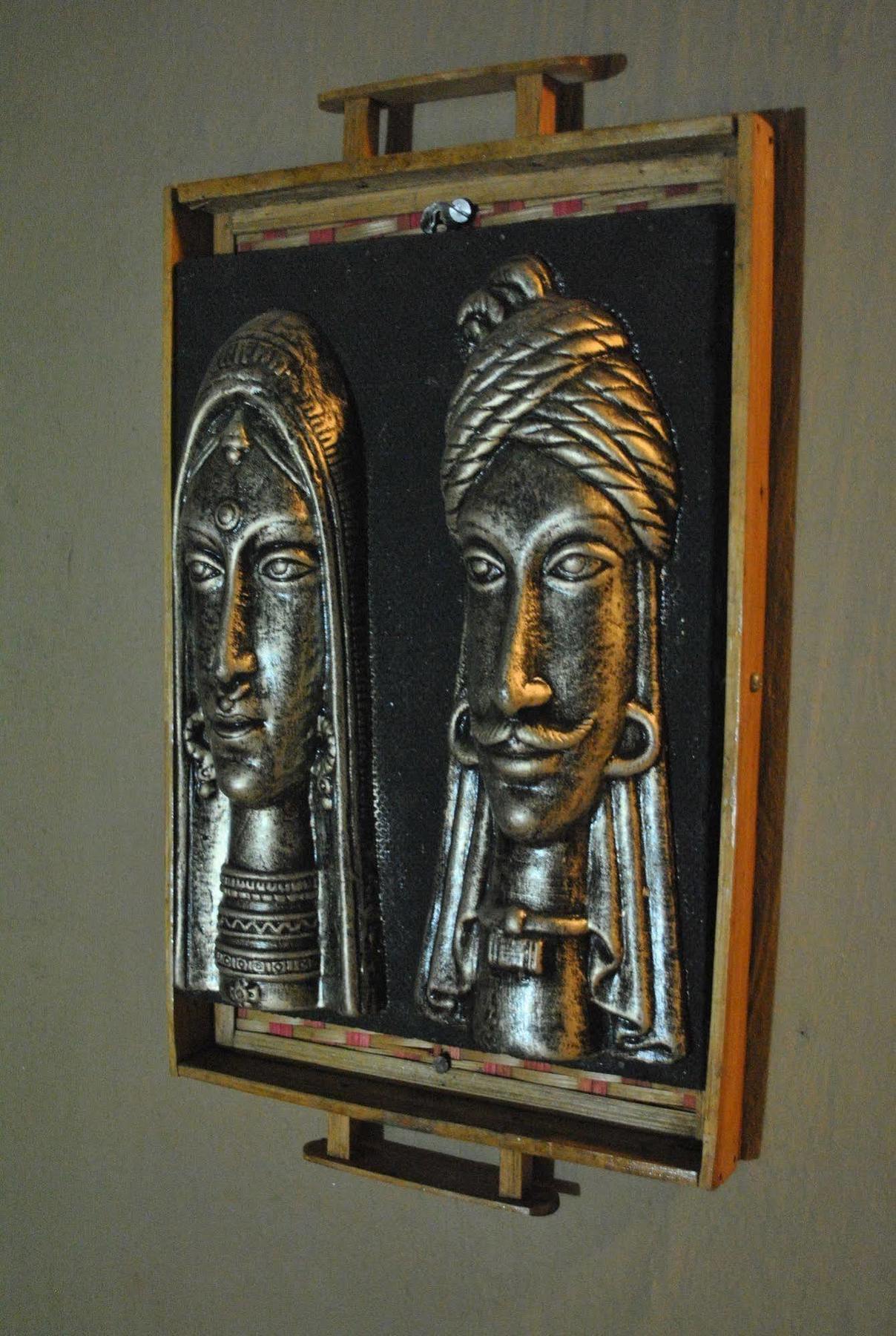 Bed & Breakfast Shri Varanasi