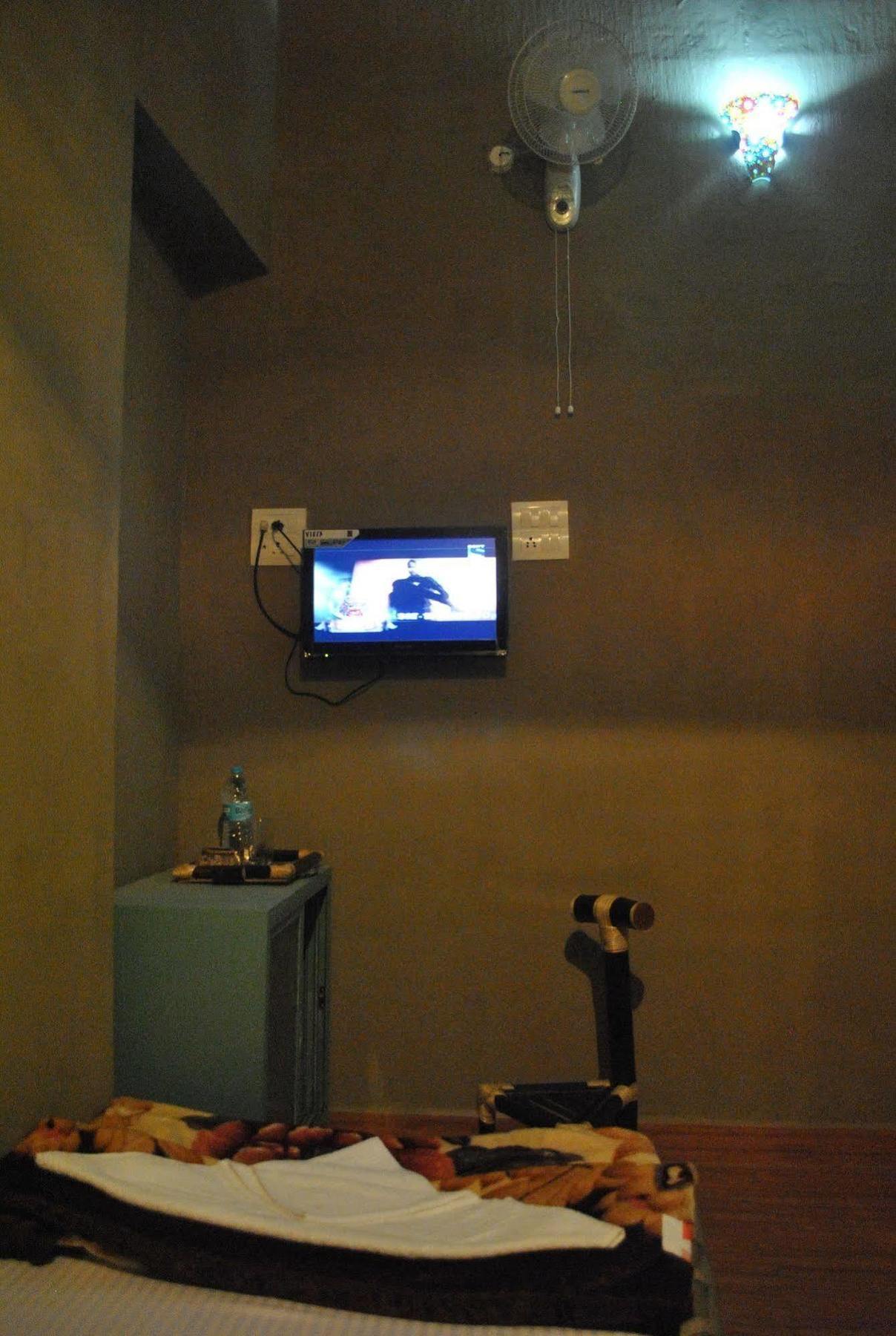 Bed & Breakfast Shri Varanasi