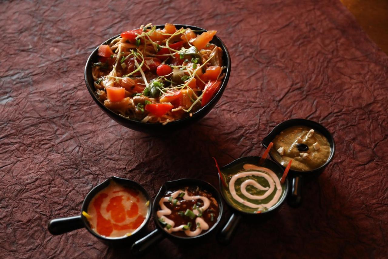 Homestay Villa Benares Varanasi