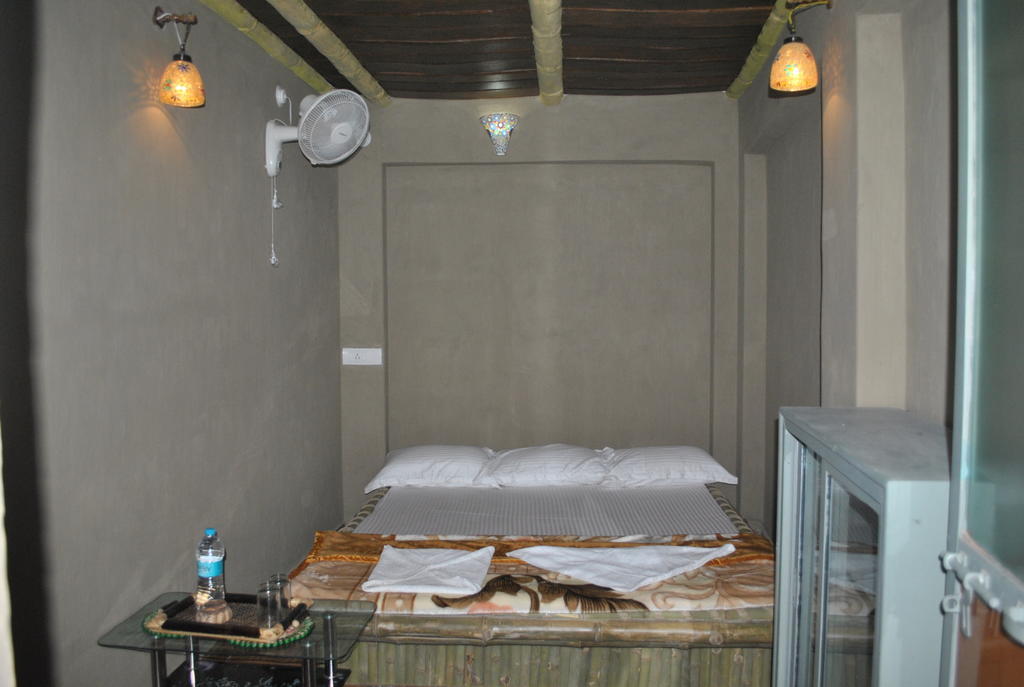 Shri Bed & Breakfast 2*