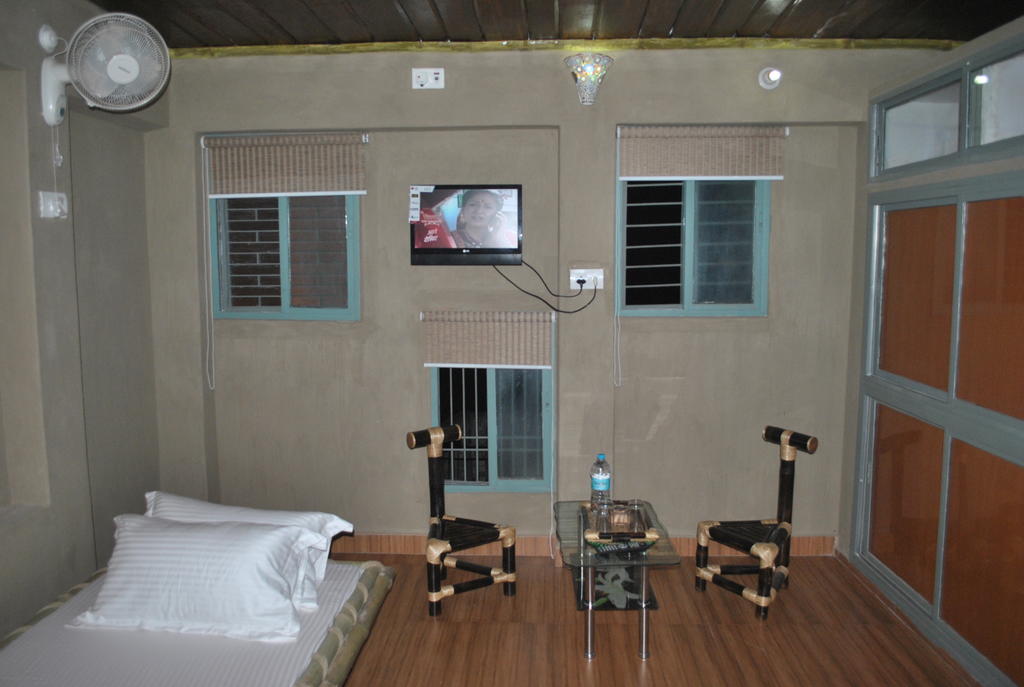 Bed & Breakfast Shri Varanasi